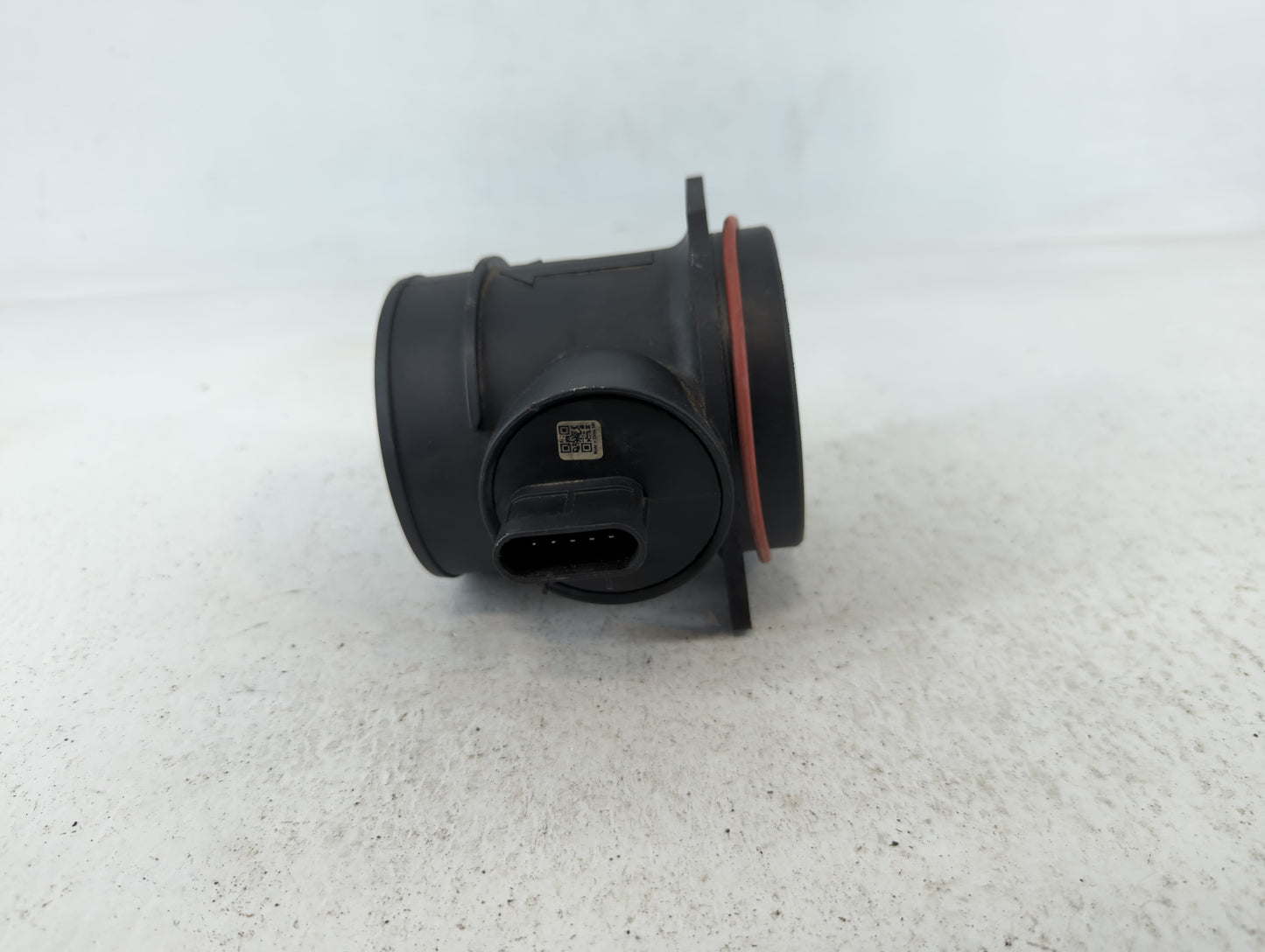 2008-2008 Buick Enclave Mass Air Flow Meter Maf - Oemusedautoparts1.com