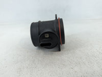 2008-2008 Buick Enclave Mass Air Flow Meter Maf Sensor 657939 - Oemusedautoparts1.com