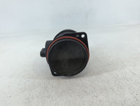 2008-2008 Buick Enclave Mass Air Flow Meter Maf - Oemusedautoparts1.com