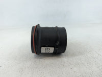 2008-2008 Buick Enclave Mass Air Flow Meter Maf - Oemusedautoparts1.com