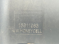 2008-2008 Buick Enclave Mass Air Flow Meter Maf - Oemusedautoparts1.com