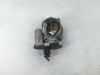 compare product 2008-2011 Buick Enclave Throttle Body P/N:3137AA995AA3707B Fits Fits 2007 2008 2009 2010 2011 OEM Used Auto Parts