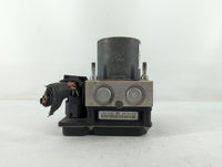 2008 Buick Enclave ABS Pump Control Module Replacement P/N:MC2 25848310 Fits OEM Used Auto Parts - Oemusedautoparts1.com