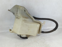 2008-2017 Buick Enclave Radiator Coolant Overflow Expansion Tank Bottle 745071 - Oemusedautoparts1.com