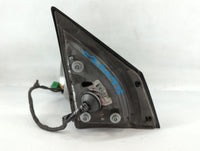 2008-2012 Buick Enclave Driver Side View Mirror - Left Door Mirror OEM Used - Oemusedautoparts1.com