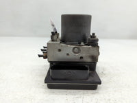 2008 Buick Enclave ABS Pump Control Module Replacement P/N:20314 D1123 0 265 950 927 Fits OEM Used Auto Parts - Oemusedautop