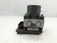 2008 Buick Enclave ABS Pump Control Module Replacement P/N:20314 D1123 0 265 950 927 Fits OEM Used Auto Parts - Oemusedautop