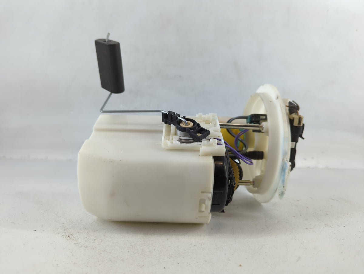 2008-2008 Buick Enclave Electrical Gas Fuel Pump Assembly 759756 - Oemusedautoparts1.com