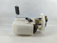 2008-2008 Buick Enclave Electrical Gas Fuel Pump Assembly 759756 - Oemusedautoparts1.com
