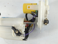 2008-2008 Buick Enclave Electrical Gas Fuel Pump Assembly 759756 - Oemusedautoparts1.com