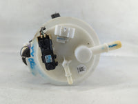 2008-2008 Buick Enclave Electrical Gas Fuel Pump Assembly 759756 - Oemusedautoparts1.com