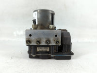 2008 Buick Enclave Anti-Lock Brake ABS Pump Module Actuator OEM P/N:0 265 230 141 01 25860505 Fits OEM Used Auto Parts - Oem