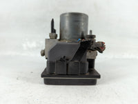 2008 Buick Enclave Anti-Lock Brake ABS Pump Module Actuator OEM P/N:0 265 230 141 01 25860505 Fits OEM Used Auto Parts - Oem