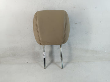 2008 Buick Enclave Headrest Head Rest Front Driver Passenger Seat Fits OEM Used Auto Parts