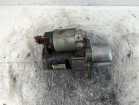 2008-2017 Buick Enclave Car Starter Motor Solenoid OEM P/N:12601721 Fits OEM Used Auto Parts - Oemusedautoparts1.com