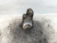 2008-2017 Buick Enclave Car Starter Motor Solenoid OEM P/N:12601721 Fits OEM Used Auto Parts - Oemusedautoparts1.com