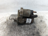 2008-2017 Buick Enclave Car Starter Motor Solenoid OEM P/N:12601721 Fits OEM Used Auto Parts - Oemusedautoparts1.com