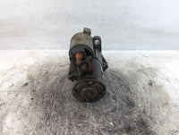 2008-2017 Buick Enclave Car Starter Motor Solenoid OEM P/N:12601721 Fits OEM Used Auto Parts - Oemusedautoparts1.com