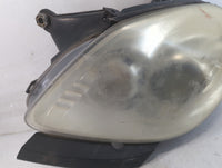2008-2012 Buick Enclave Driver Left Oem Head Light Headlight Lamp - Oemusedautoparts1.com