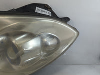 2008-2012 Buick Enclave Driver Left Oem Head Light Headlight Lamp - Oemusedautoparts1.com