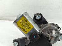 2008-2017 Buick Enclave Rear Lid Wiper Motor P/N:25854153 Fits Fits 2008 2009 2010 2011 2012 2013 2014 2015 2016 2017 OEM Us