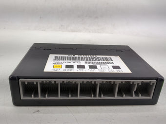 compare product 2008-2012 Buick Enclave Body Control Module Bcm Inner Cabin Fuse Box