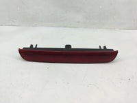 2008-2012 Buick Enclave Third Brake Light Tail Light Fits Fits 2008 2009 2010 2011 2012 OEM Used Auto Parts - Oemusedautopar