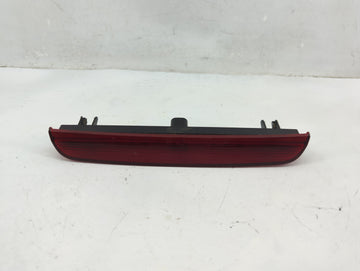 2008-2012 Buick Enclave Third Brake Light Tail Light Fits Fits 2008 2009 2010 2011 2012 OEM Used Auto Parts - Oemusedautopar