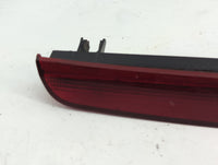 2008-2012 Buick Enclave Third Brake Light Tail Light Fits Fits 2008 2009 2010 2011 2012 OEM Used Auto Parts - Oemusedautopar
