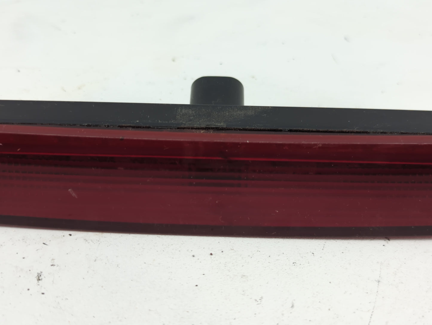2008-2012 Buick Enclave Third Brake Light Tail Light Fits Fits 2008 2009 2010 2011 2012 OEM Used Auto Parts - Oemusedautopar