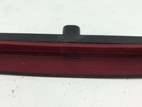 2008-2012 Buick Enclave Third Brake Light Tail Light Fits Fits 2008 2009 2010 2011 2012 OEM Used Auto Parts - Oemusedautopar