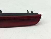 2008-2012 Buick Enclave Third Brake Light Tail Light Fits Fits 2008 2009 2010 2011 2012 OEM Used Auto Parts - Oemusedautopar