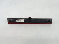 2008-2012 Buick Enclave Third Brake Light Tail Light Fits Fits 2008 2009 2010 2011 2012 OEM Used Auto Parts - Oemusedautopar