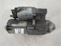 2005-2009 Buick Lacrosse Car Starter Motor Solenoid OEM Fits Fits 2004 2005 2006 2007 2008 2009 OEM Used Auto Parts - Oemuse