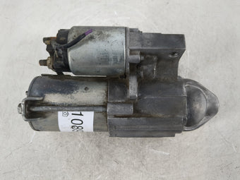 compare product 2005-2009 Buick Lacrosse Car Starter Motor Solenoid OEM Fits Fits 2004 2005 2006 2007 2008 2009 OEM Used Auto Parts