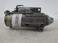 2005-2009 Buick Lacrosse Car Starter Motor Solenoid OEM Fits Fits 2004 2005 2006 2007 2008 2009 OEM Used Auto Parts - Oemuse