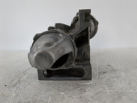 2005-2009 Buick Lacrosse Car Starter Motor Solenoid OEM Fits Fits 2004 2005 2006 2007 2008 2009 OEM Used Auto Parts - Oemuse