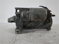 2005-2009 Buick Lacrosse Car Starter Motor Solenoid OEM Fits Fits 2004 2005 2006 2007 2008 2009 OEM Used Auto Parts - Oemuse