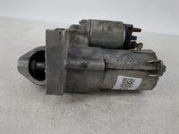2005-2009 Buick Lacrosse Car Starter Motor Solenoid OEM Fits Fits 2004 2005 2006 2007 2008 2009 OEM Used Auto Parts - Oemuse