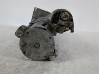 2005-2009 Buick Lacrosse Car Starter Motor Solenoid OEM Fits Fits 2004 2005 2006 2007 2008 2009 OEM Used Auto Parts - Oemuse