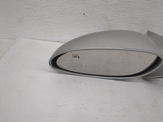 2005-2009 Buick Lacrosse Driver Side View Mirror - Left Door Mirror OEM Used