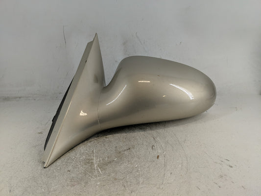 2005-2008 Buick Lacrosse Side Mirror Replacement Driver Left View Door Mirror Fits Fits 2005 2006 2007 2008 OEM Used Auto Pa