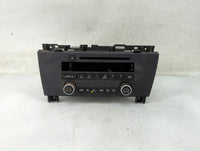 2007-2009 Buick Lacrosse Radio AM FM Cd Player Receiver Replacement P/N:15902752 28056532 Fits Fits 2007 2008 2009 OEM Used 