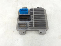 2006-2009 Buick Lacrosse PCM Engine Control Computer ECU ECM PCU OEM P/N:12619811 12600930 Fits Fits 2006 2007 2008 2009 OEM