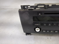 2007-2009 Buick Lacrosse Radio AM FM Cd Player Receiver Replacement P/N:15902752 28056532 Fits Fits 2007 2008 2009 OEM Used 