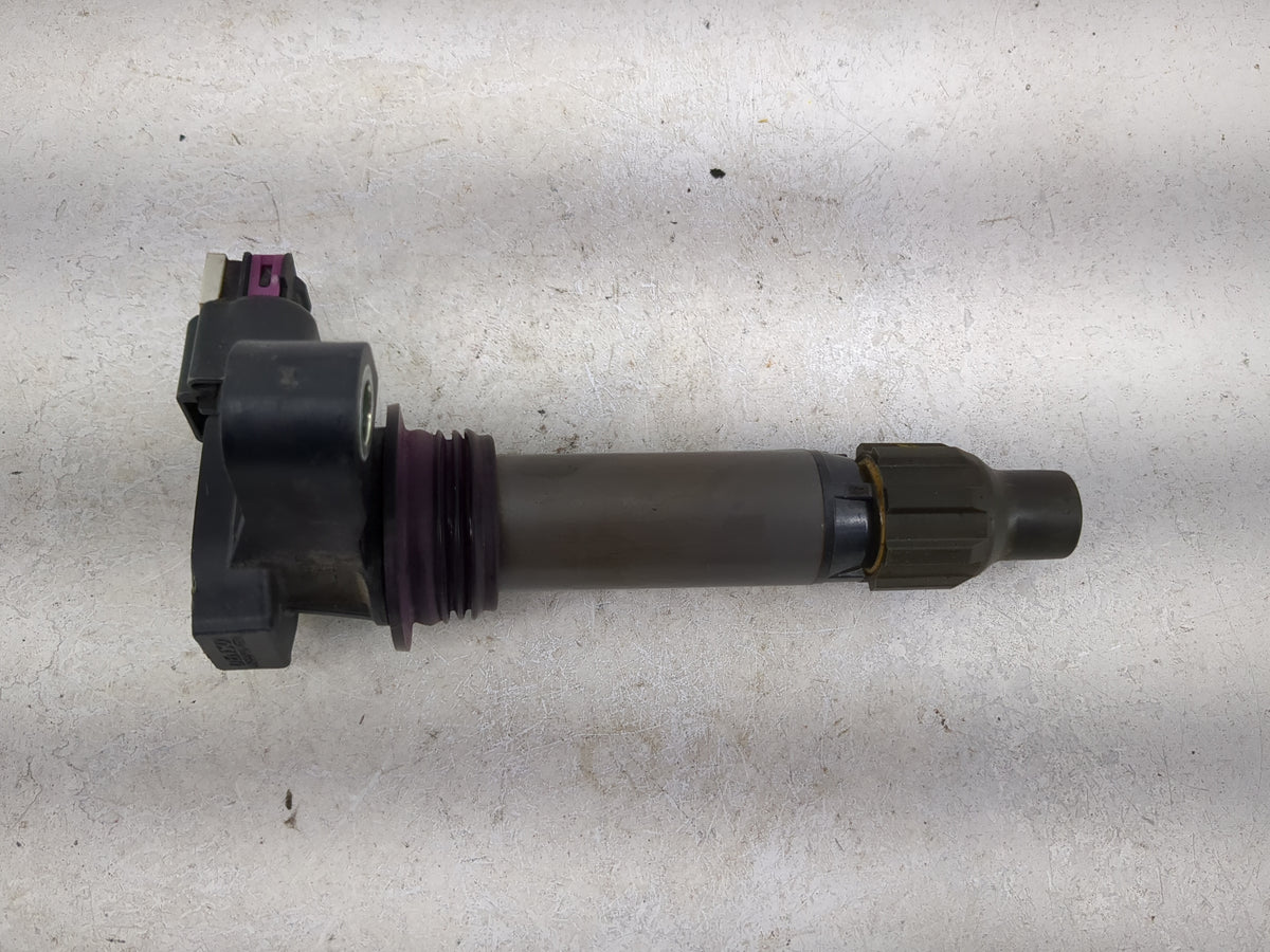 2005-2008 Buick Lacrosse Ignition Coil Igniter Pack 1482306 - Oemusedautoparts1.com