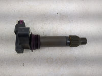 2005-2008 Buick Lacrosse Ignition Coil Igniter Pack 1482306 - Oemusedautoparts1.com