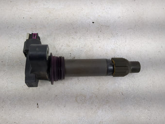 compare product 2005-2008 Buick Lacrosse Ignition Coil Igniter Pack 1482306