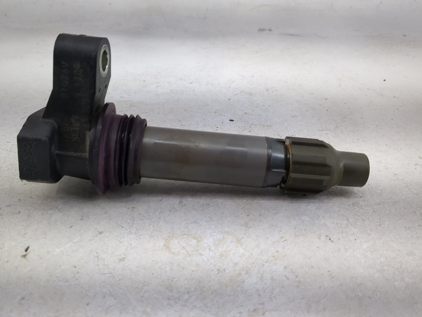 2005-2008 Buick Lacrosse Ignition Coil Igniter Pack 1482306 - Oemusedautoparts1.com
