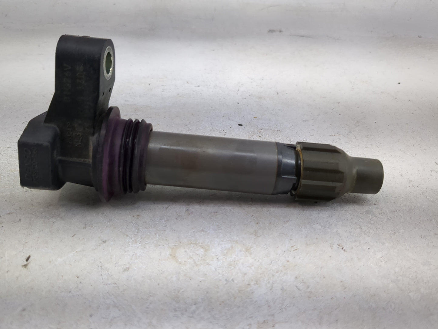 2005-2008 Buick Lacrosse Ignition Coil Igniter Pack 1482306 - Oemusedautoparts1.com